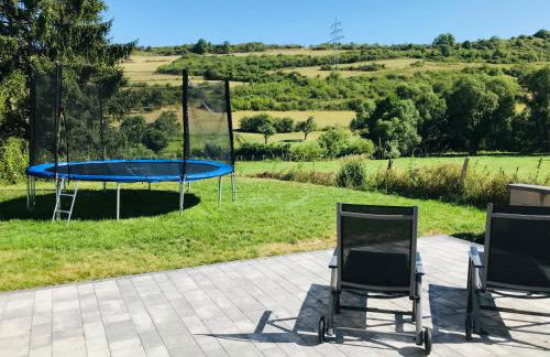 VILLA RELAX - Foto 40