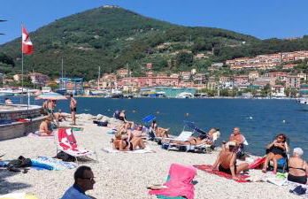 Il Profumo Dellegrazie - Foto 43