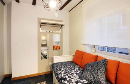 Casa Rural LA COVA - Foto 26