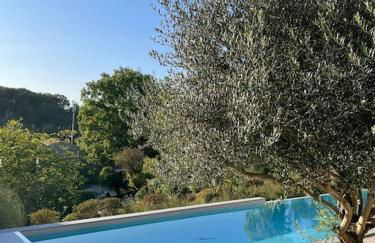 Studio Campus grandes Écoles Techlid Interpole - Foto 18