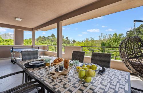 Villa Jelena - Photo 16