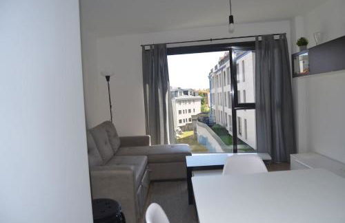 Precioso apartamento con garaje en Ares. - Foto 12