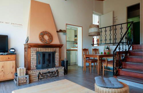 Glück Auf Ferienhäuser Winterberg - Foto 1