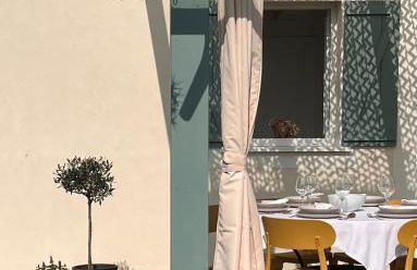 La Casuca del Olivo - Foto 5