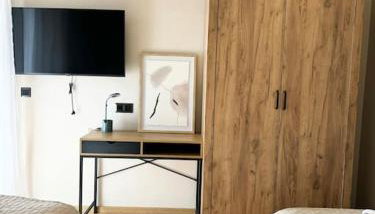 R&G luxury accommodation Varkiza - Foto 4