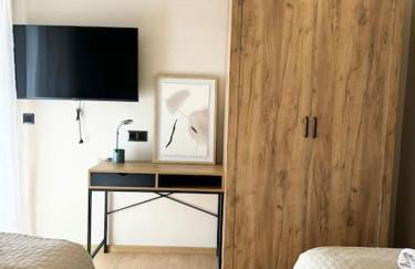 R&G luxury accommodation Varkiza - Foto 4