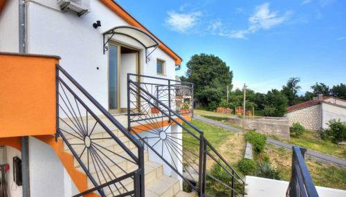Holiday House Pan Franko by aneo travel - Foto 2