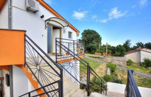 Holiday House Pan Franko by aneo travel - Foto 2