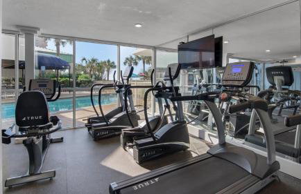 Two-Bedroom Apartment - Foto 22