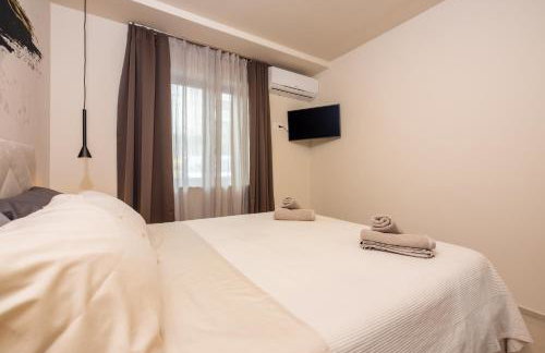 Apartment Vithea - Foto 15