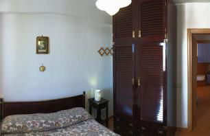 Porto Cesareo Sant'Isidoro Delizioso Trilo - Foto 40