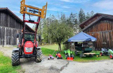 Zum Fürst`n - Foto 78