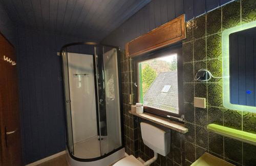 Altes Bierhaus Hotel Zimmervermietung - Foto 5