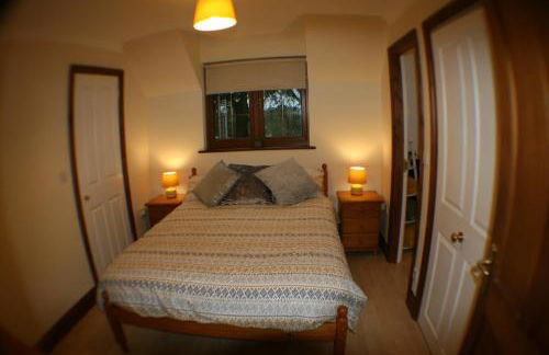 Hooters Apartment EV Point - Foto 12