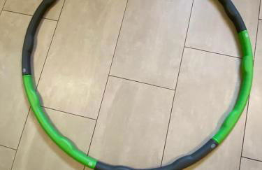 Wohnung in gehobener Lage - Foto 27