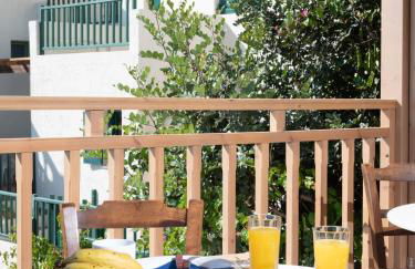 Kalimera Village - Foto 36