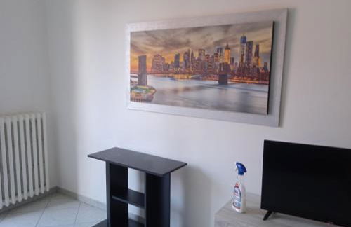 Niguarda Alfred House - Photo 43