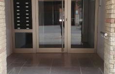 terraza al mar - Photo 66