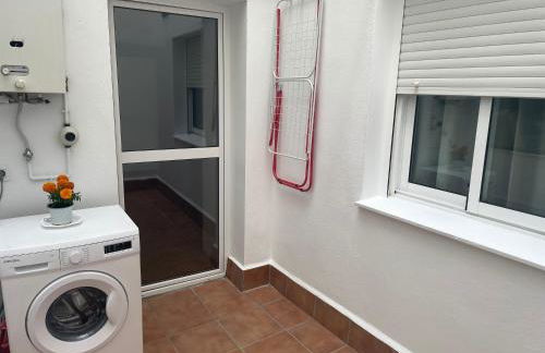 Piso Abril - Foto 13