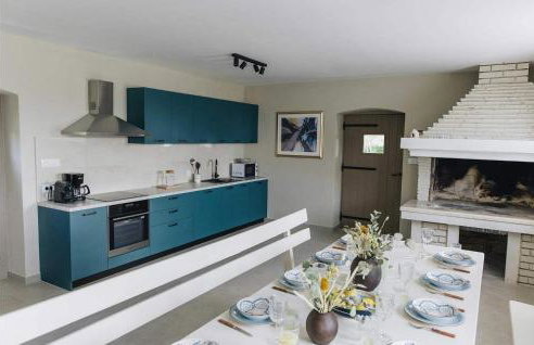 Casa Amalia - Photo 36