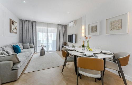 SeaShell Suites - Foto 10