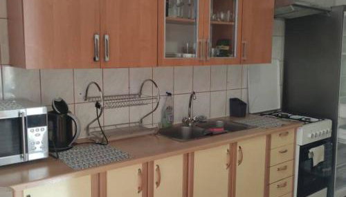 Agroturystyka Sielskie Góry - Foto 3