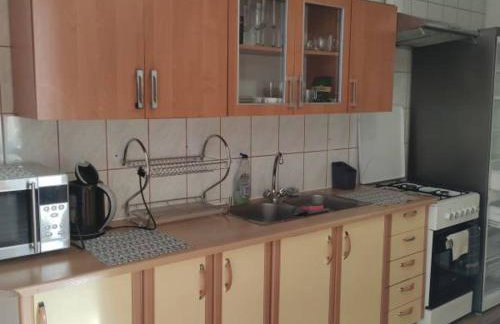 Agroturystyka Sielskie Góry - Foto 3