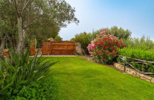 EJA by DomusAway - Foto 9