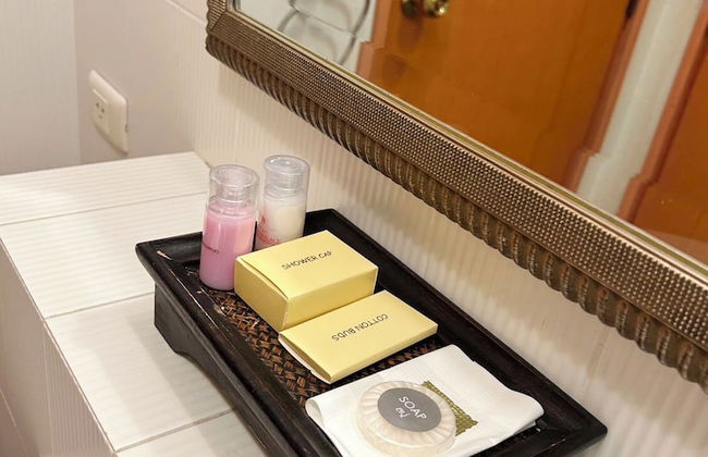 Pacific Residence 39 - Foto 58