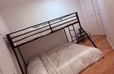 le plateau suite - Foto 10