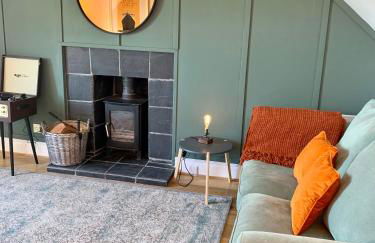 This must be the place - Arran, Lamlash - Photo 4