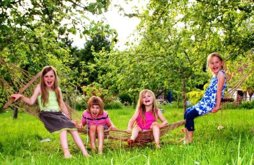 Ottery St Mary Cottages - Foto 15