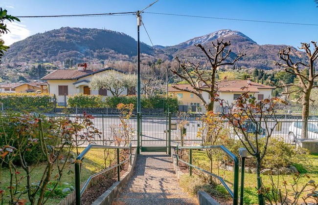 Primula Apartment by Wonderful Italy - Foto 40