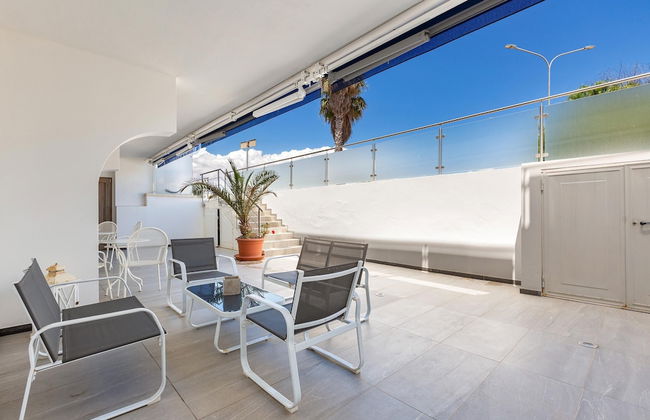 2132 Maresidence - Camere Triple - Foto 9