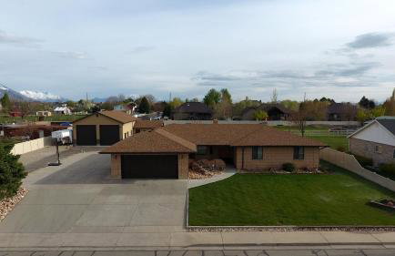 6 King Bedrooms, Sleeps 20, 8 Rooms, Bikes, HotTub - Foto 13