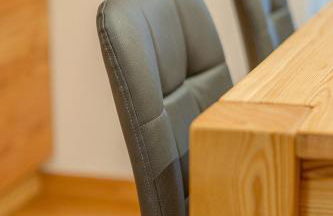 DE Earth - Appartamento con Sauna - Foto 20