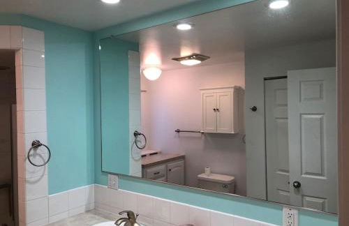 Hot Tub Stunning Mountain Views 2 kitchens 4 bedroom 2 bathroom - Foto 38