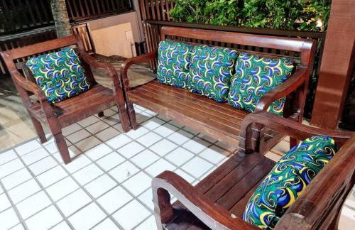 Casa Cond Ocean House Camboinhas Pé na Areia 4qts - Foto 30