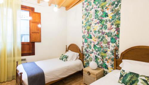 Homelike Congreso-Prado - Photo 5