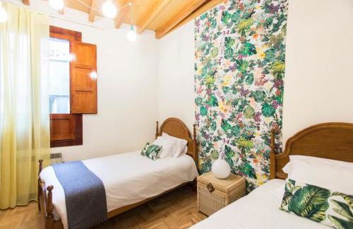 Homelike Congreso-Prado - Photo 5