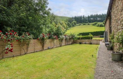 The Ivy Barn - Foto 39