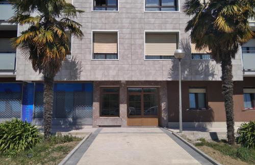 Paseo Antzieta 31. 1E - Foto 39