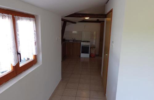 Apartmani Marina - Foto 17