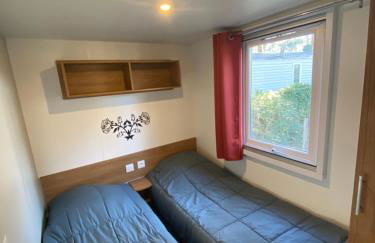 Vacances sous les pins, près de la mer, 6-8 pers,bien équipé, piscine - Foto 13