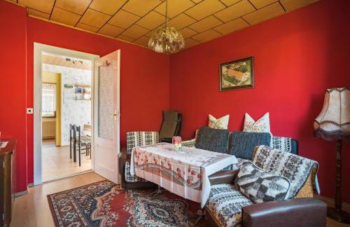 Countryside Stay in Meisdorf - Foto 8