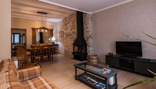 La Venta Casa Rural - Foto 5