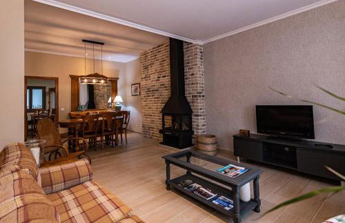 La Venta Casa Rural - Foto 5