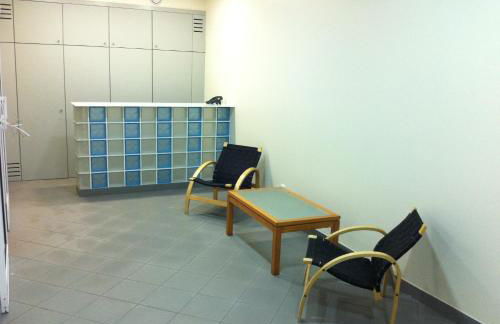 Paraiso Dourado - Foto 26