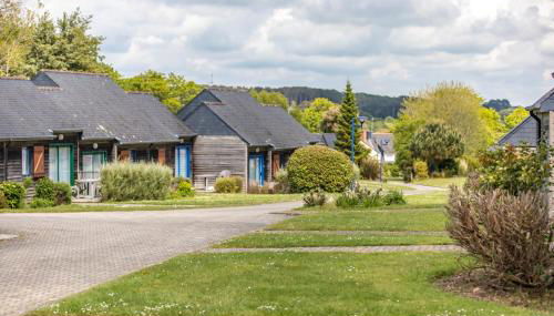 Village Beauséjour - Rêves de mer - Foto 3