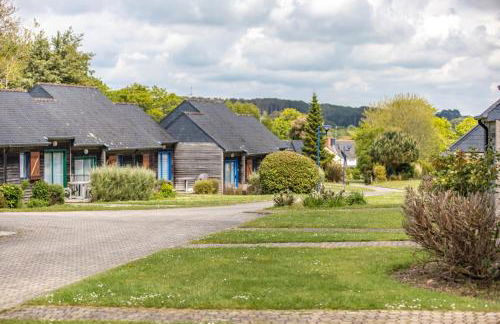 Village Beauséjour - Rêves de mer - Foto 3